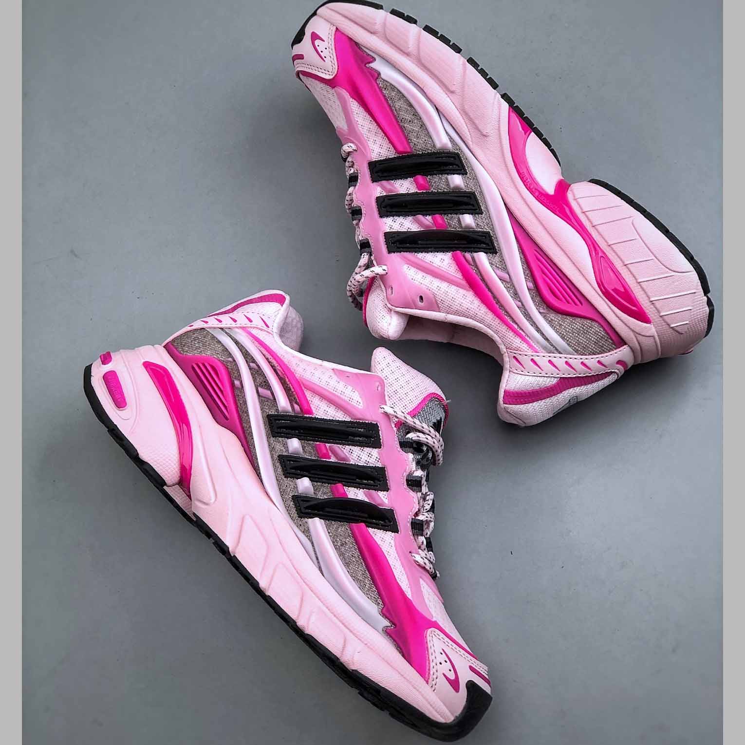 Adi Originals Adistar Jellyfish JP9273  - DesignerGu