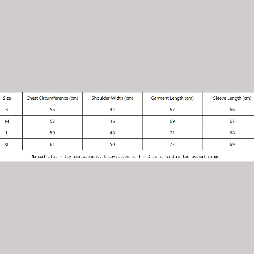 Louis Vuitton Argyle Crewneck    1AIMCJ - DesignerGu