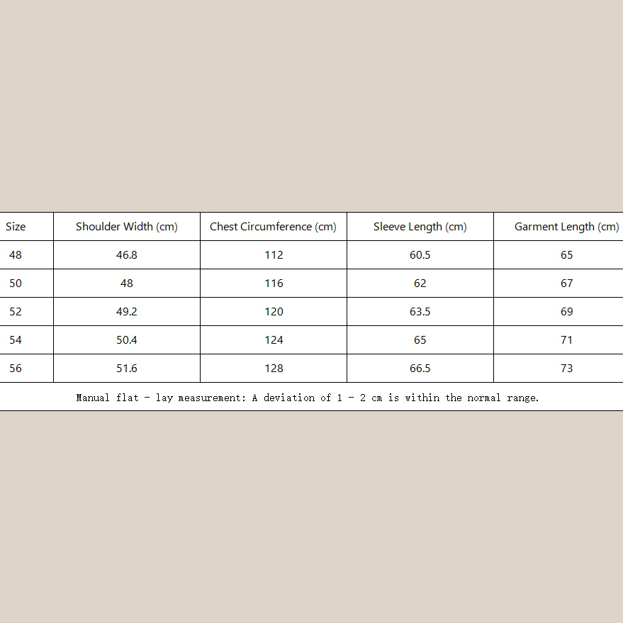 Burberry Check Wool Cashmere Bomber Jacket - DesignerGu