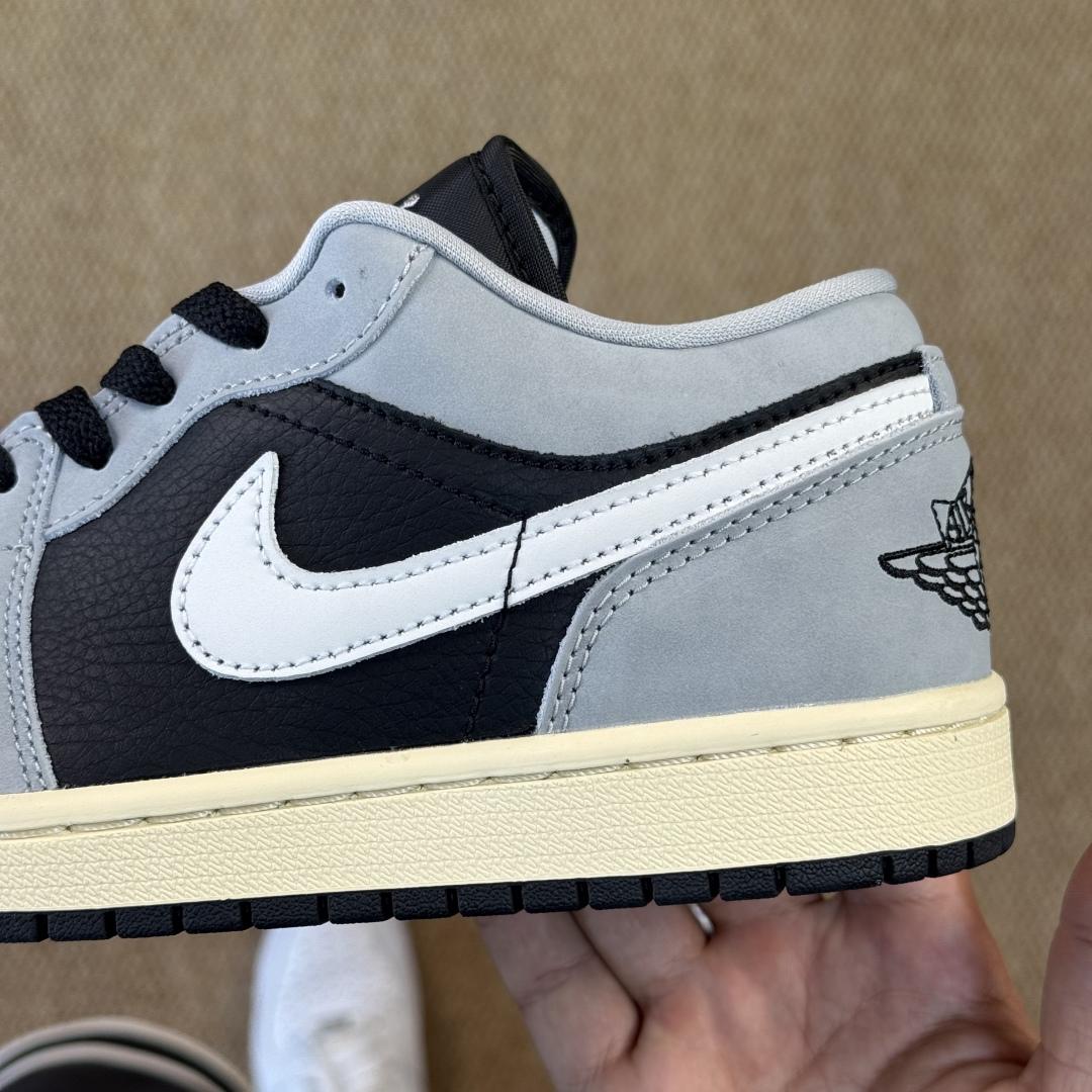 Jordan Air Jordan 1 Low     HQ2010-012 - DesignerGu