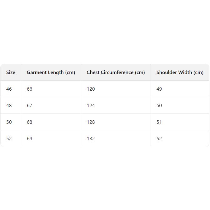 Gucci Nylon Twill Jacket With Patch - DesignerGu