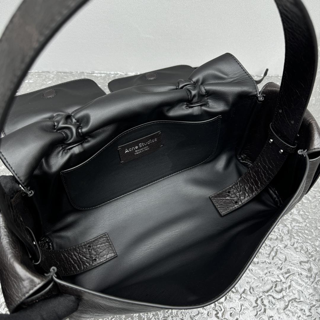 Acne Studios Multipocket Bag - DesignerGu