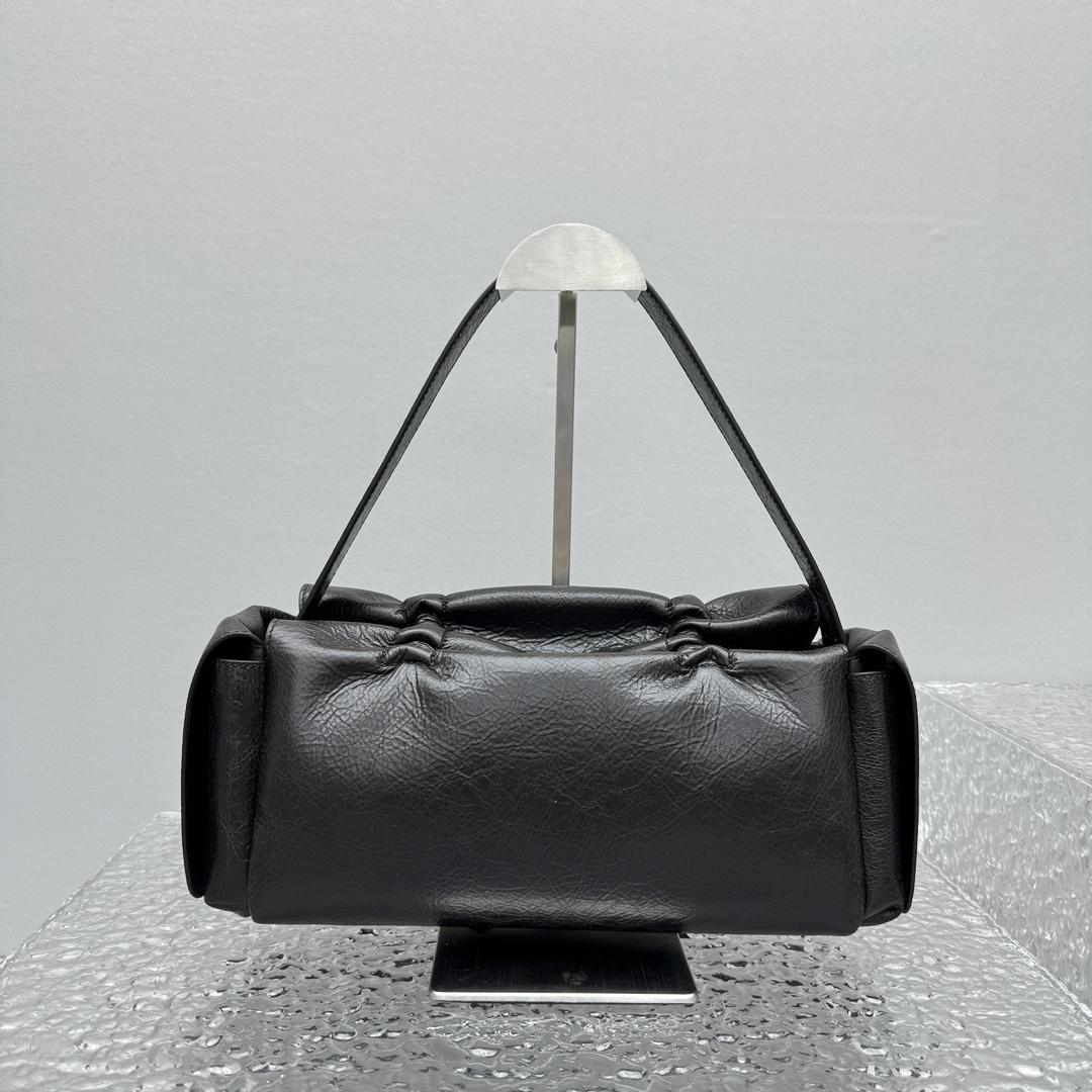 Acne Studios Multipocket Bag - DesignerGu