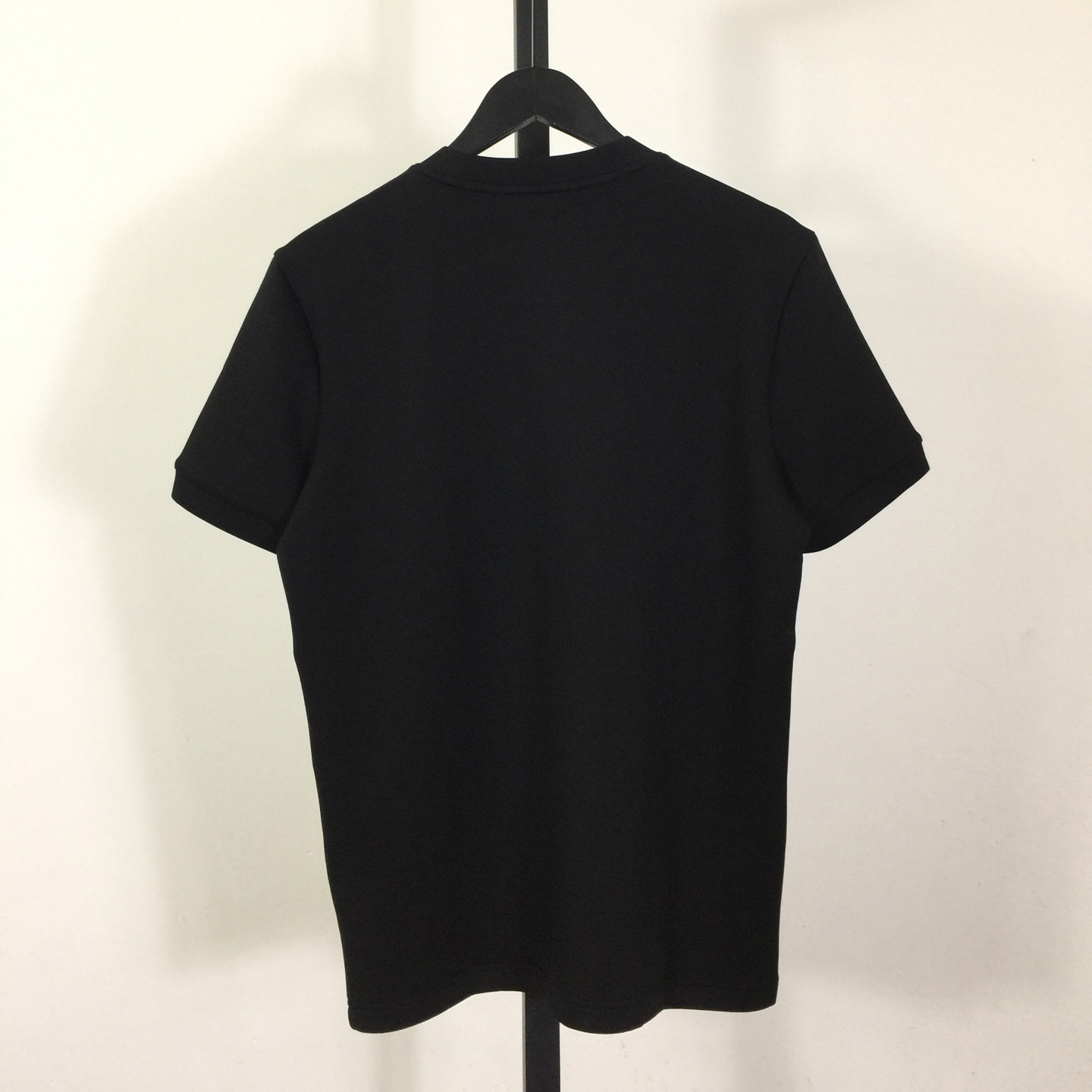 Givenchy T-shirt In Cotton - DesignerGu