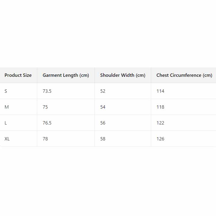 Gucci  Monogrammed Cotton-Blend Jacquard Shirt - DesignerGu