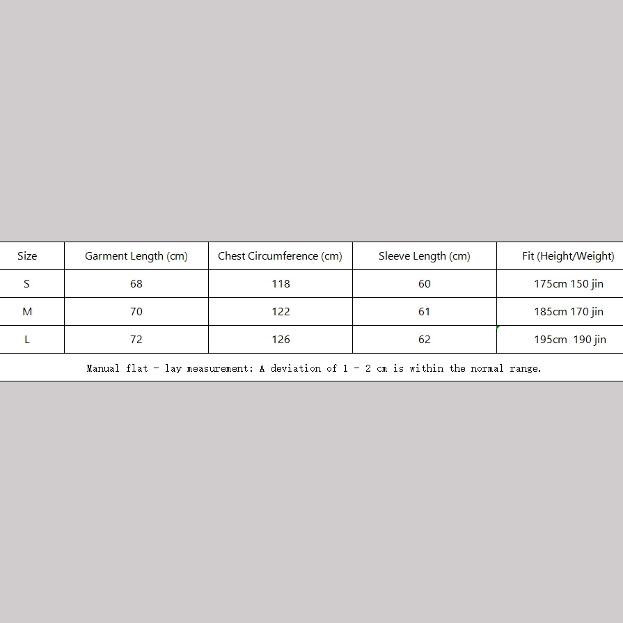 Off White Big Bookish Chunky Knit Crewn Creme Brul - DesignerGu