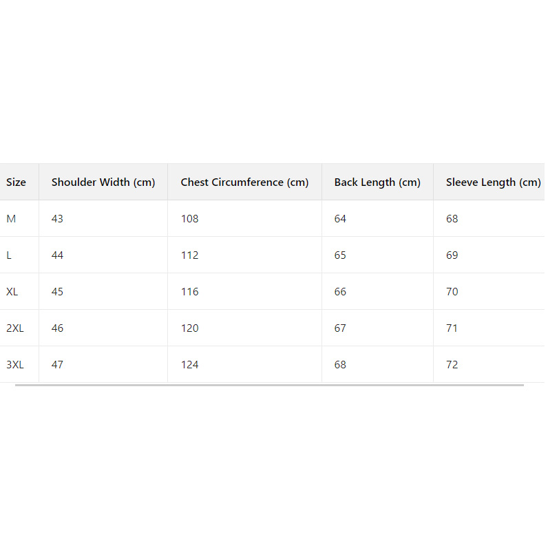 Tom Ford Padded-panel Knitted Jacket - DesignerGu