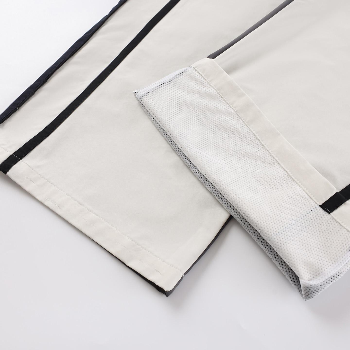 Casablanca Track Pants - DesignerGu