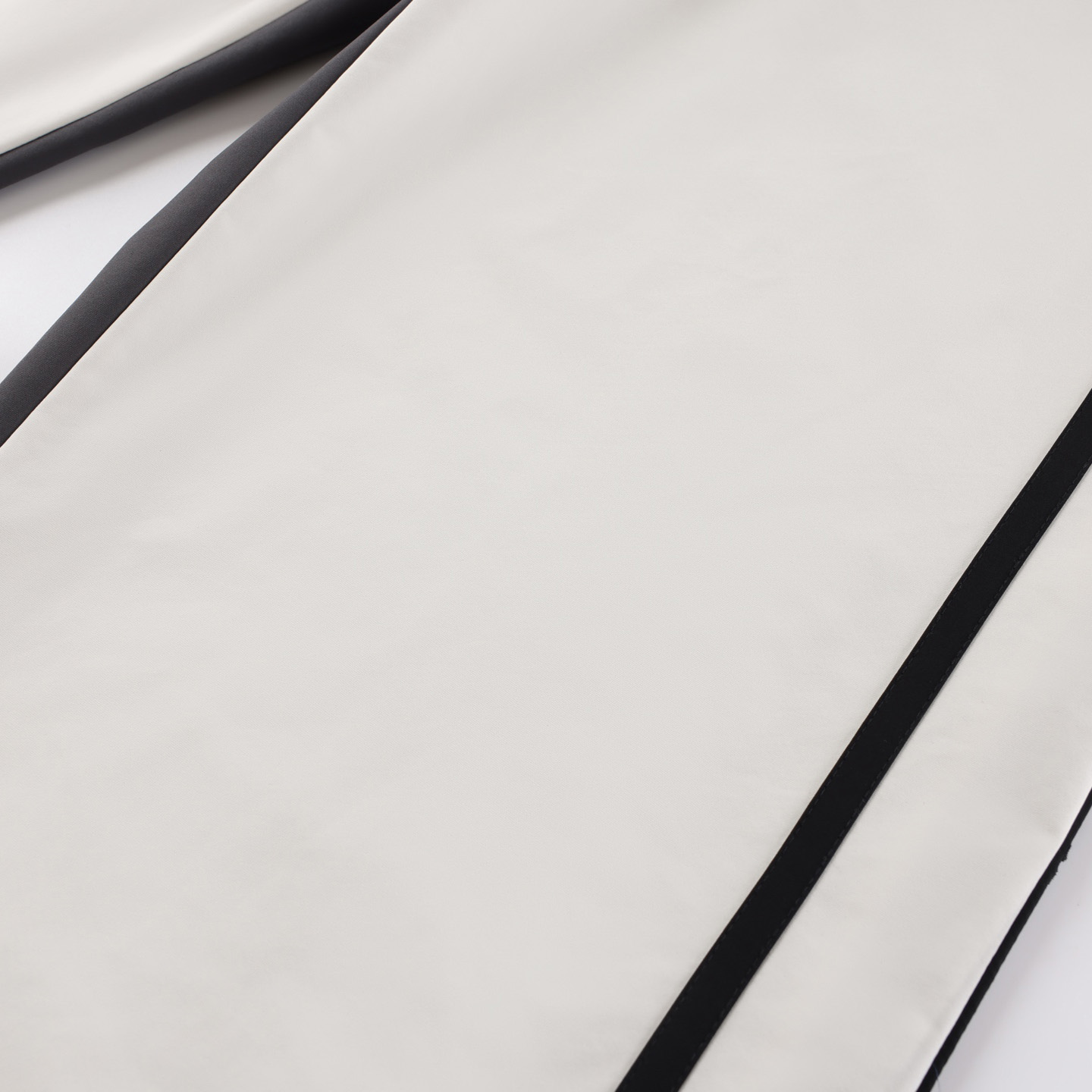 Casablanca Track Pants - DesignerGu