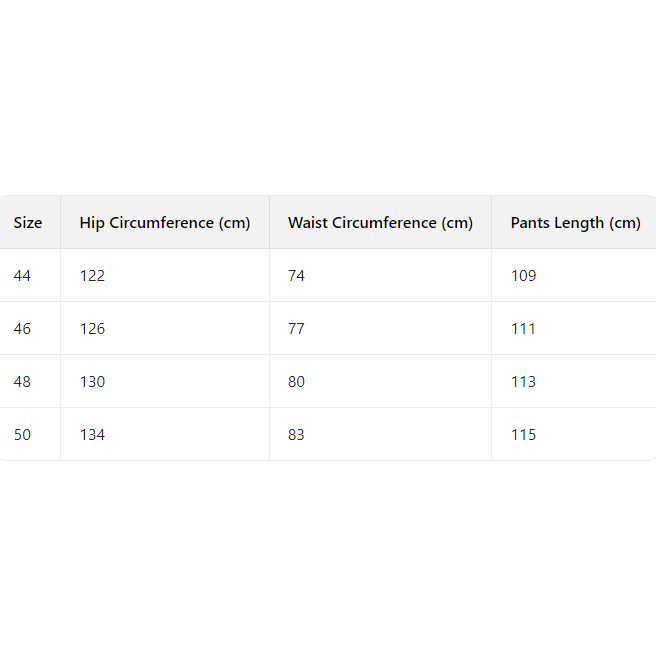 Casablanca Track Pants - DesignerGu