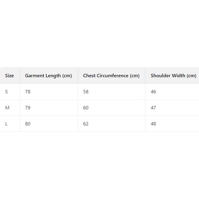 Gucci Bouclé Wool Jacquard Shirt 'Burgundy/Blue' - DesignerGu