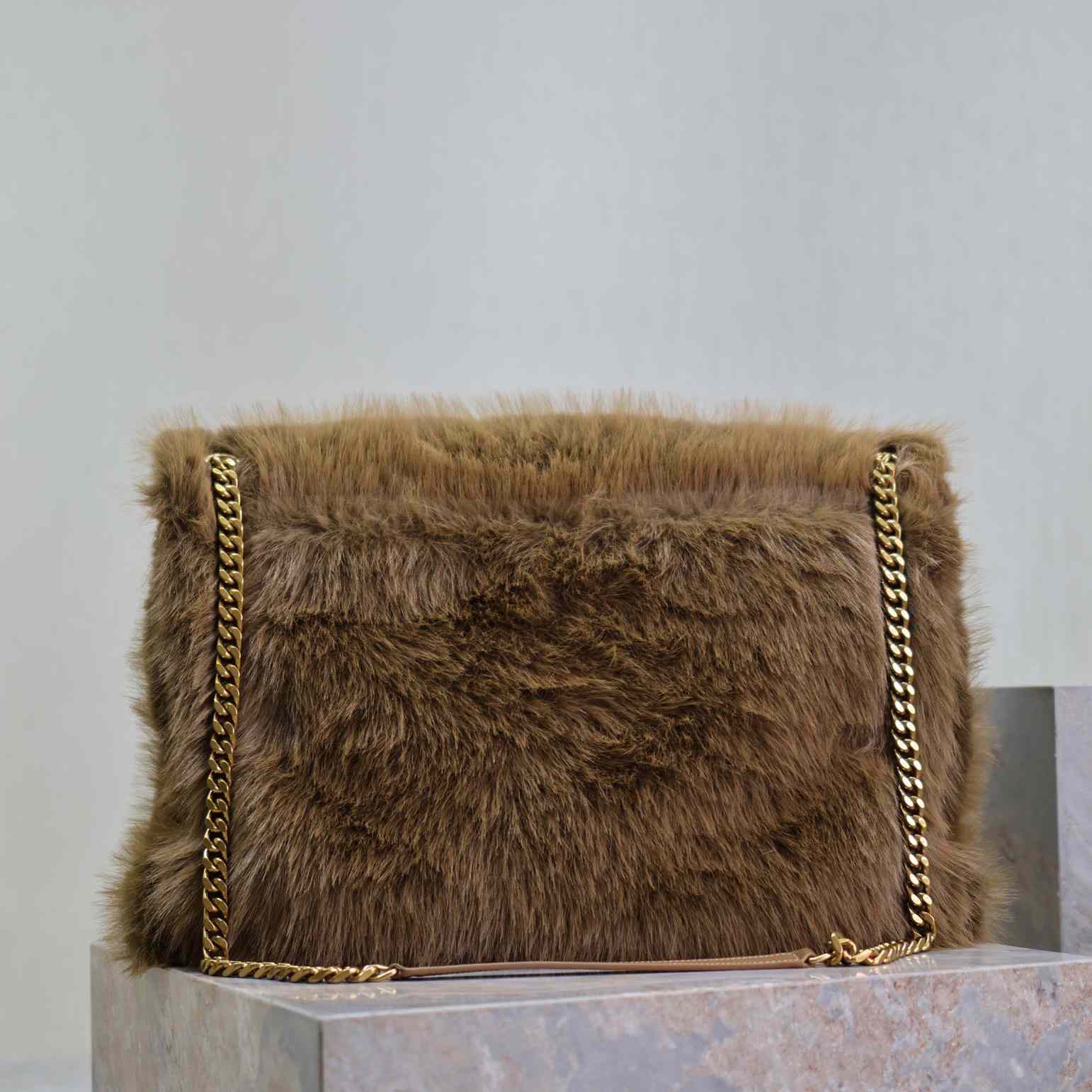 Saint Laurent Niki  47×34×16cm - DesignerGu