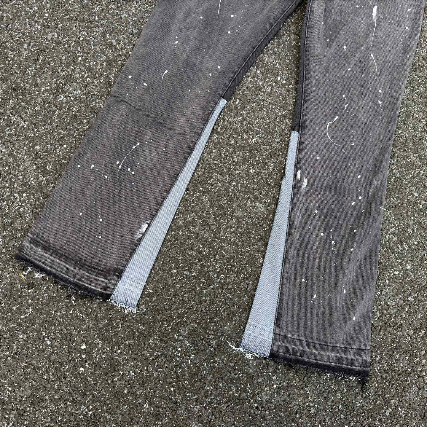 Gallery Dept. Jeans - DesignerGu