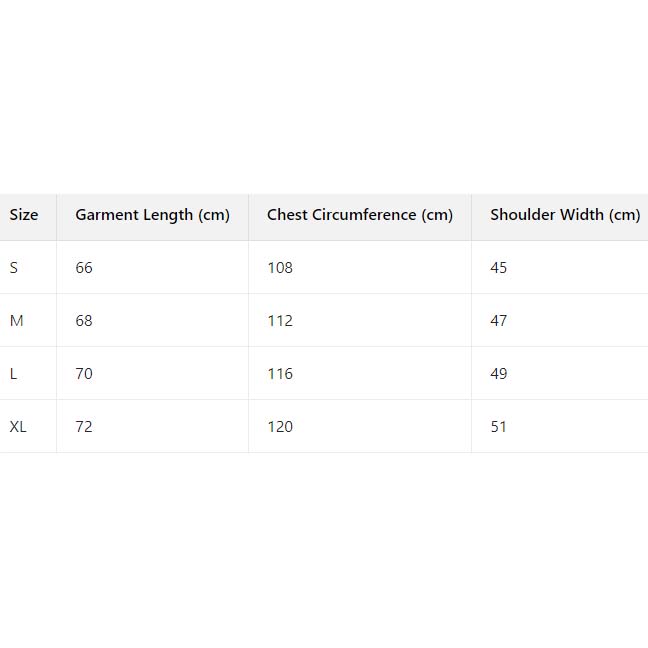 Gucci GG Wool Cashmere Jacquard Sweater - DesignerGu