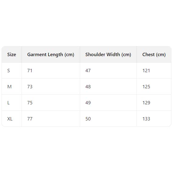 Louis Vuitton Printed Short-Sleeved Silk-Blend Shirt   1AIKBH - DesignerGu