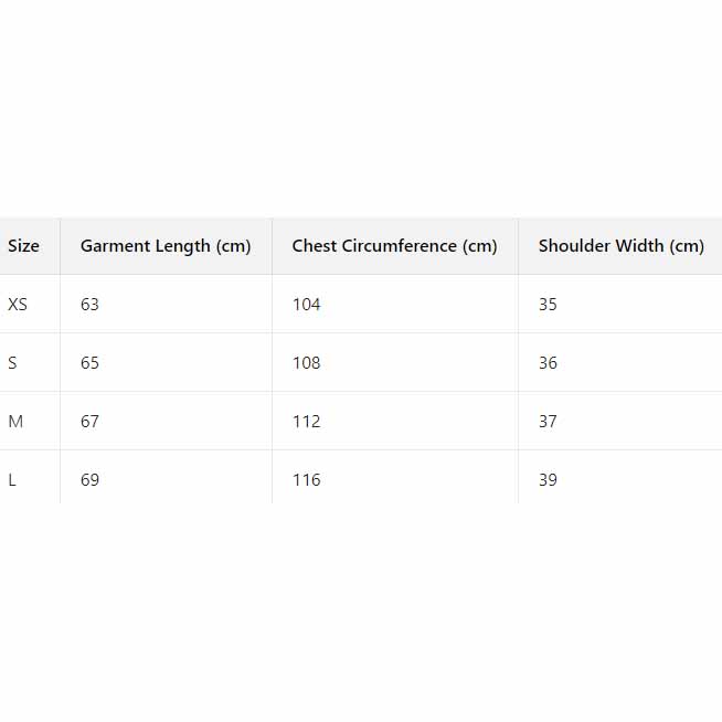 Celine Triomphe Cardigan In Cable-Knit Cashmere - DesignerGu