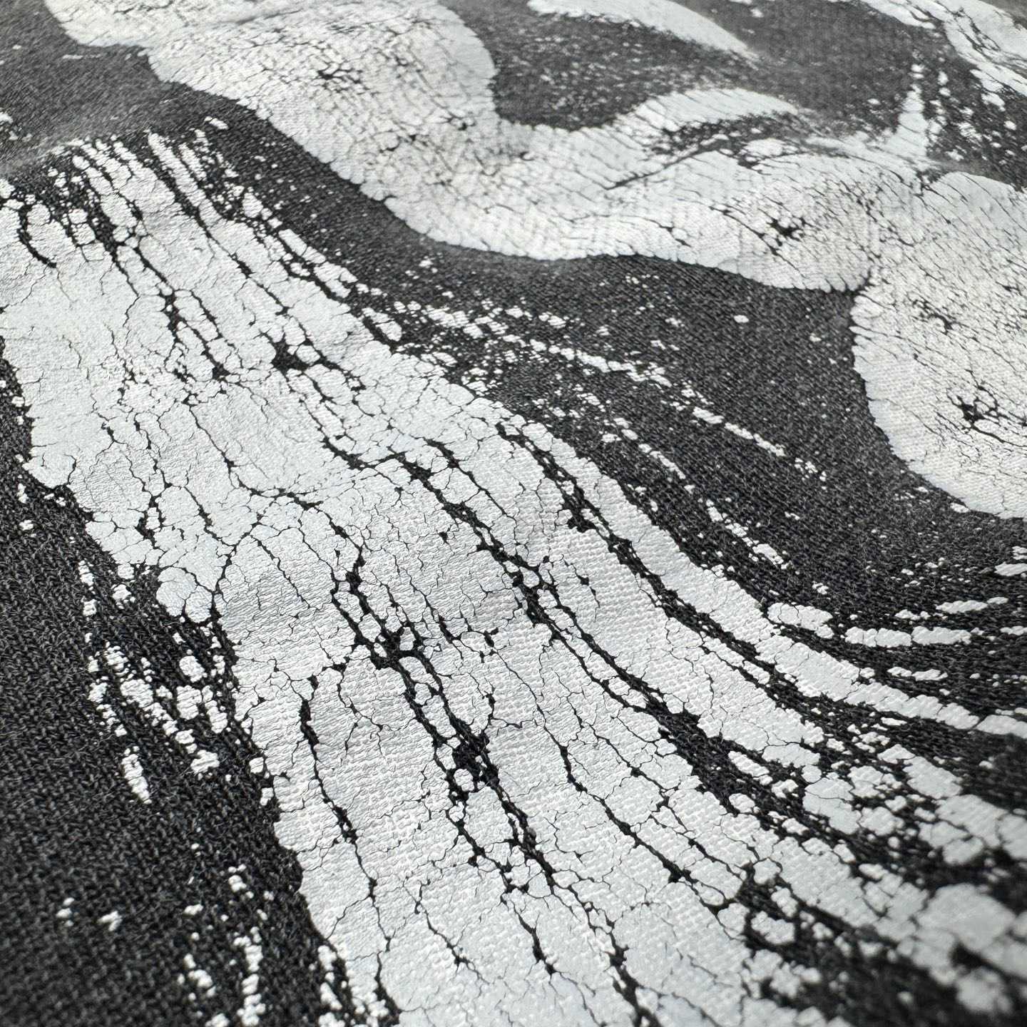 Enfants Riches Déprimés Exposed Christina Hoodie 'Sun Faded Black' - DesignerGu