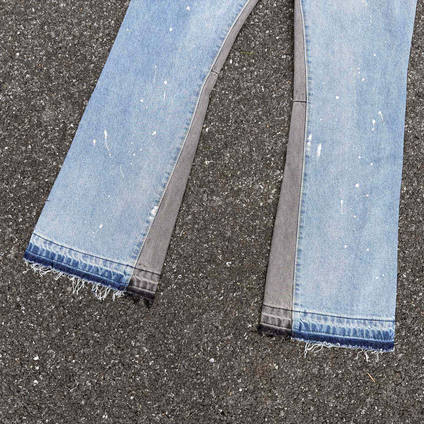 Gallery Dept. Jeans - DesignerGu