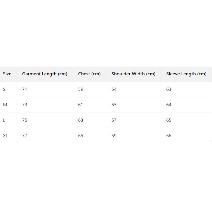 Saint Michael x Alexis Ross ALX LS Tee Drawing  - DesignerGu