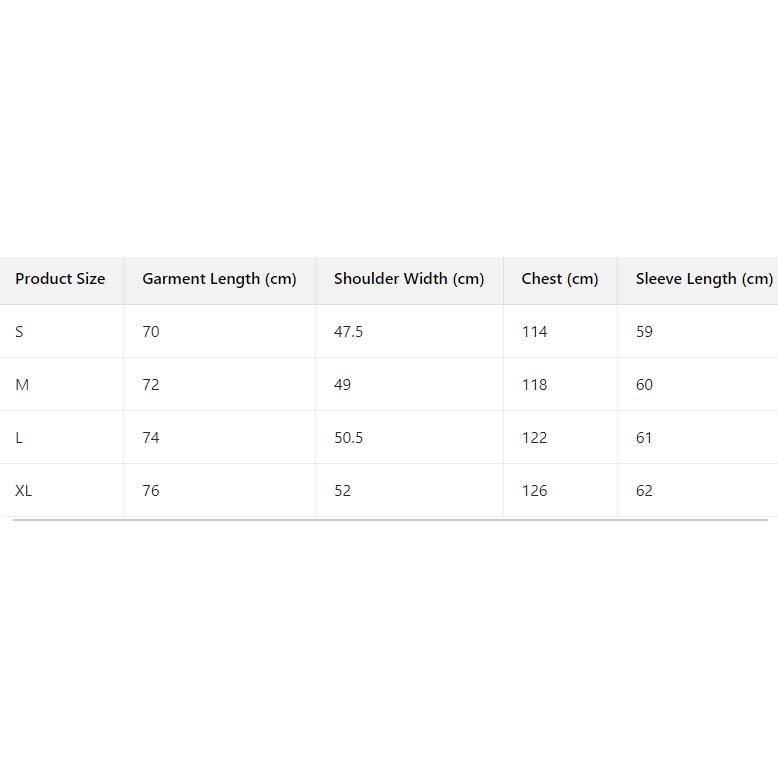 Chrome Hearts Long Sleeve Button - DesignerGu