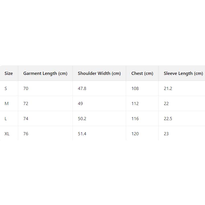 Louis Vuitton Monogram Short-Sleeved Crewneck   1AIJZT - DesignerGu