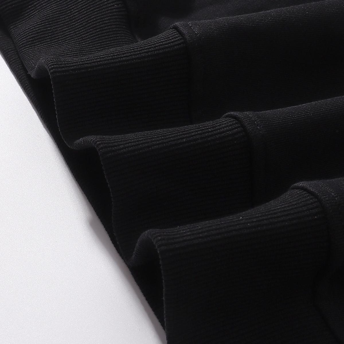 Represent God Speed Hoodie - DesignerGu