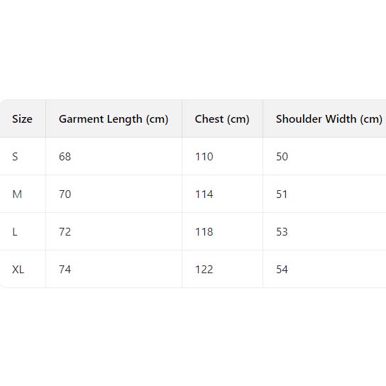 Louis Vuitton Monogram Fil Coupe T-shirt    1AIWEZ - DesignerGu