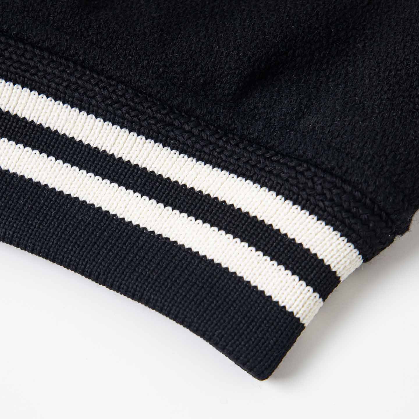 Saint Laurent Varsity Jacket - DesignerGu