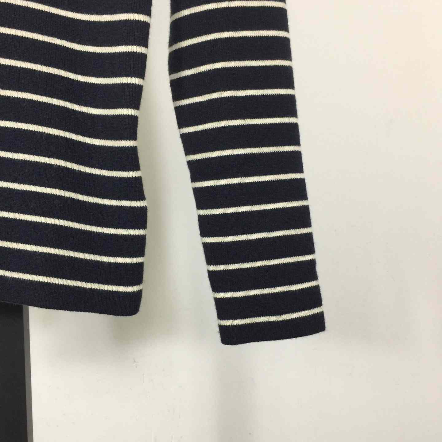 Prada Wool Turtleneck Sweater  - DesignerGu