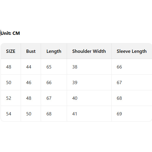 Prada Wool Turtleneck Sweater  - DesignerGu