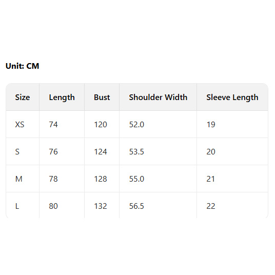 Balenciaga Cotton Tee - DesignerGu