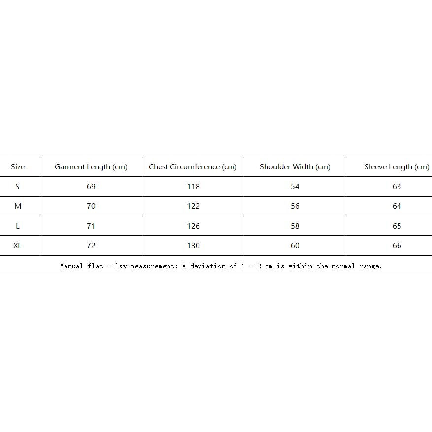 Louis Vuitton Fleece Blouson   1AGK16 - DesignerGu
