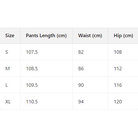 Balenciaga Cut-Up Tracksuit Pants In Blue Denim - DesignerGu