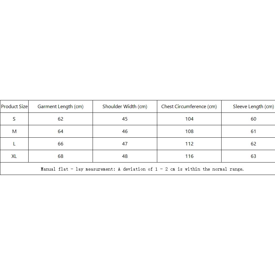 Prada Embroidered Long-sleeves Wool Sweater - DesignerGu