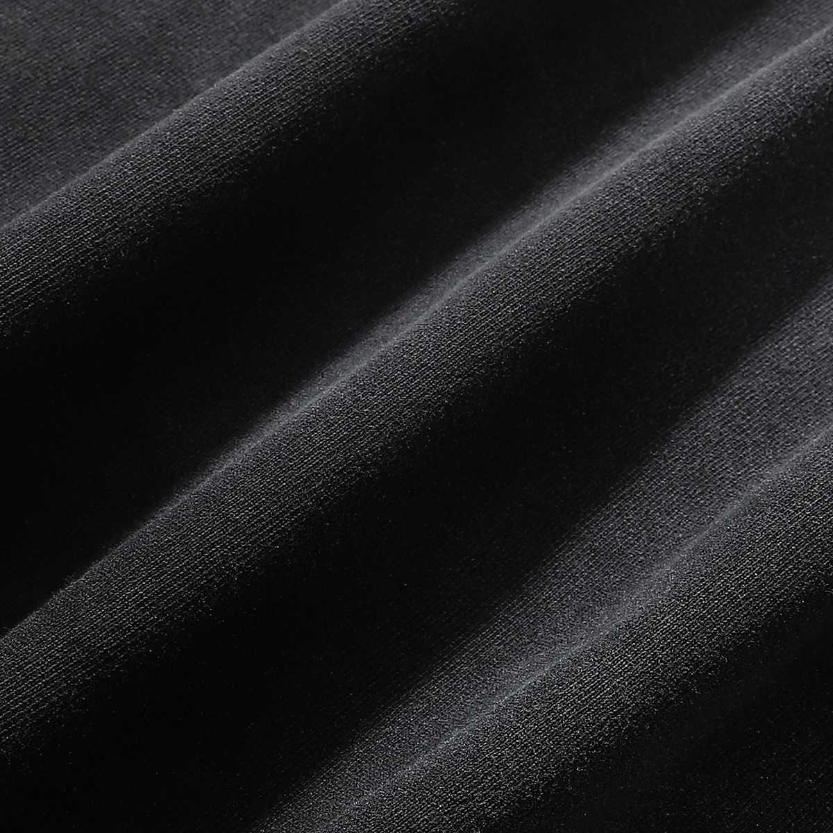 Saint Michael Zange Washed T-shirt - DesignerGu