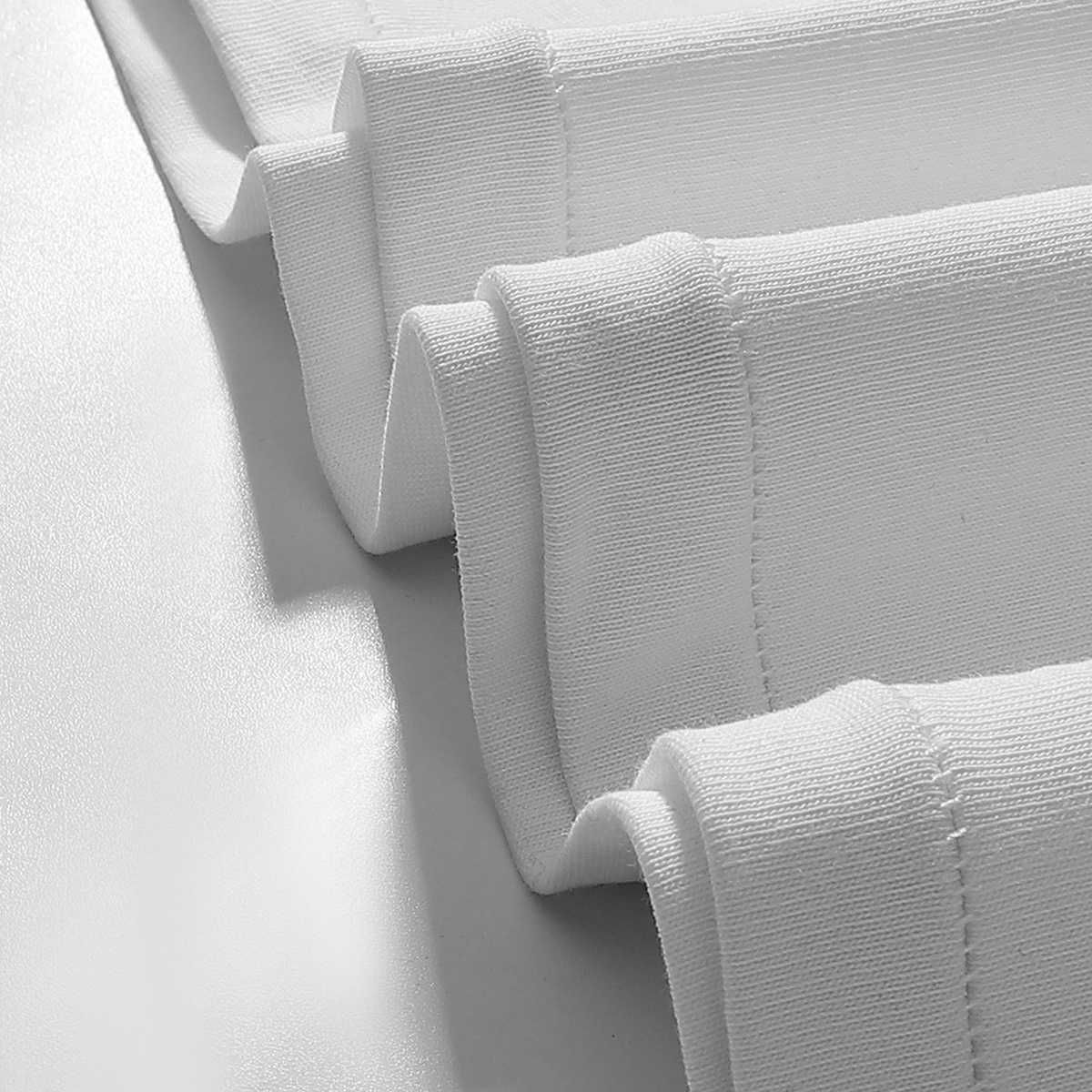 Saint Michael Grenman T-shirt - DesignerGu