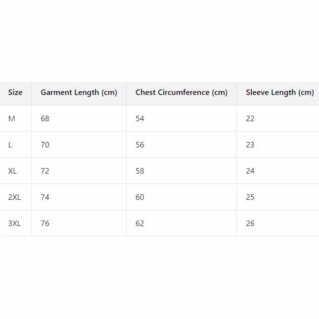 Dior Oblique Cotton T-Shirt  - DesignerGu