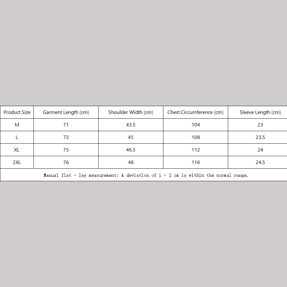 Fendi Polo Shirt - DesignerGu