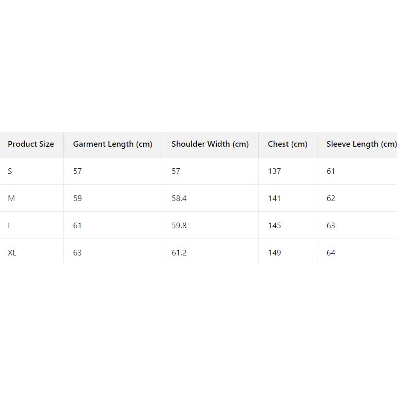 Celine Loose Hoodie In Cotton Fleece - DesignerGu