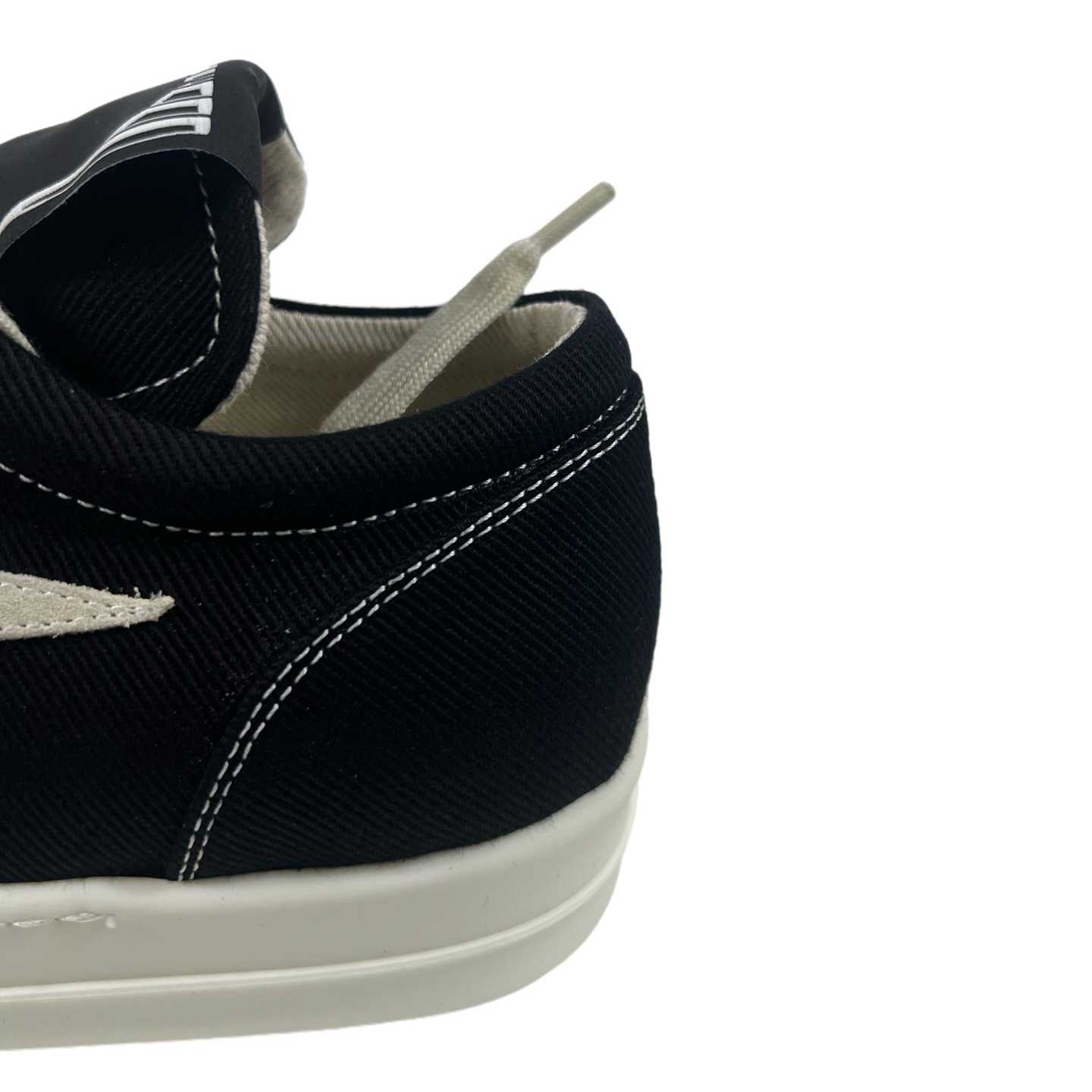 Rick Owens DRKSHDW Sneakers - DesignerGu