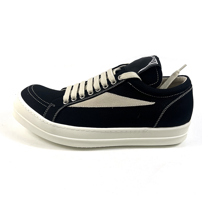 Rick Owens DRKSHDW Sneakers - DesignerGu