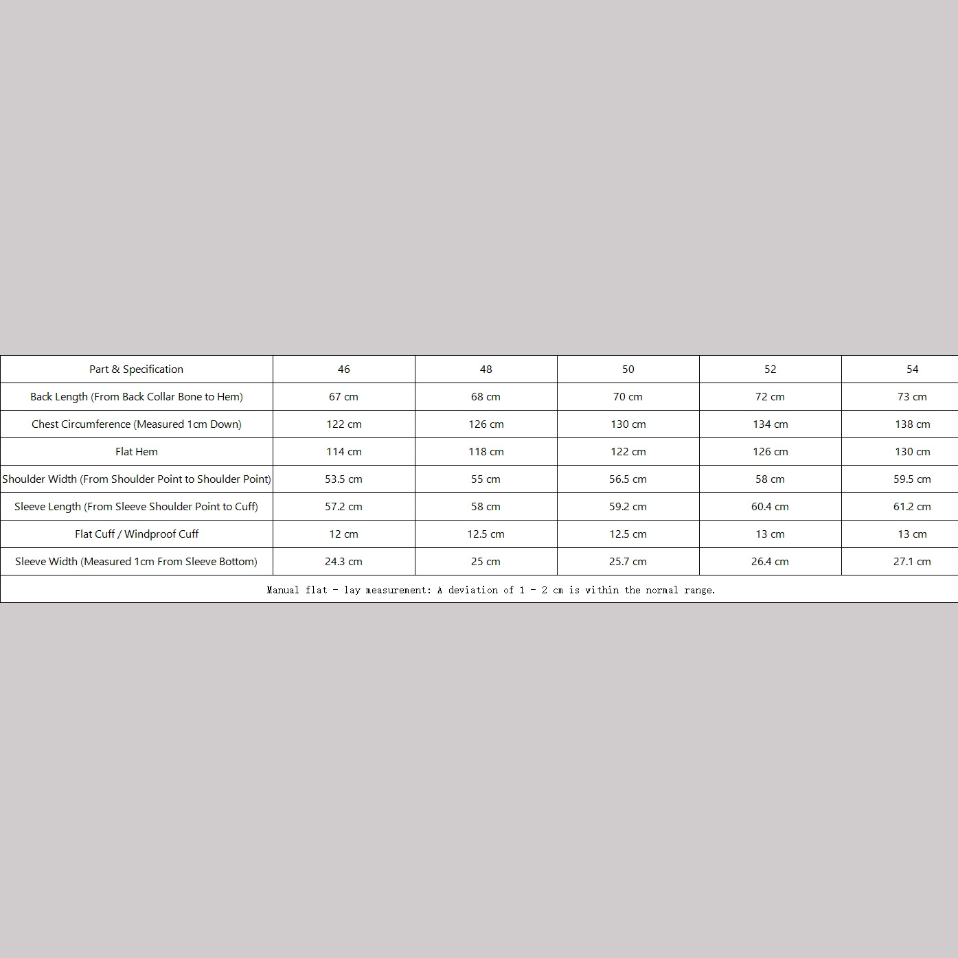 Fendi 'FF Denim Tech' Padded Jacket - DesignerGu