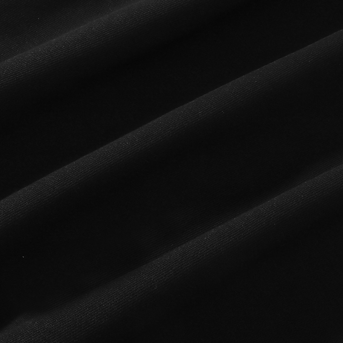 Represent Grand Vintage Hand Drawn Hoodie - DesignerGu