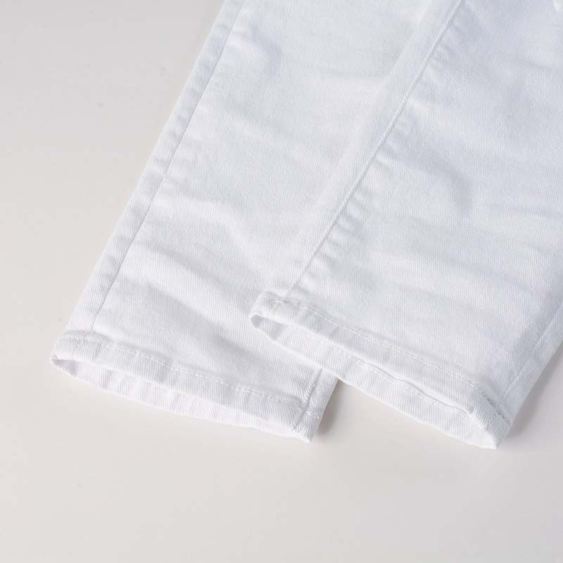 Amiri Jeans   625 - DesignerGu