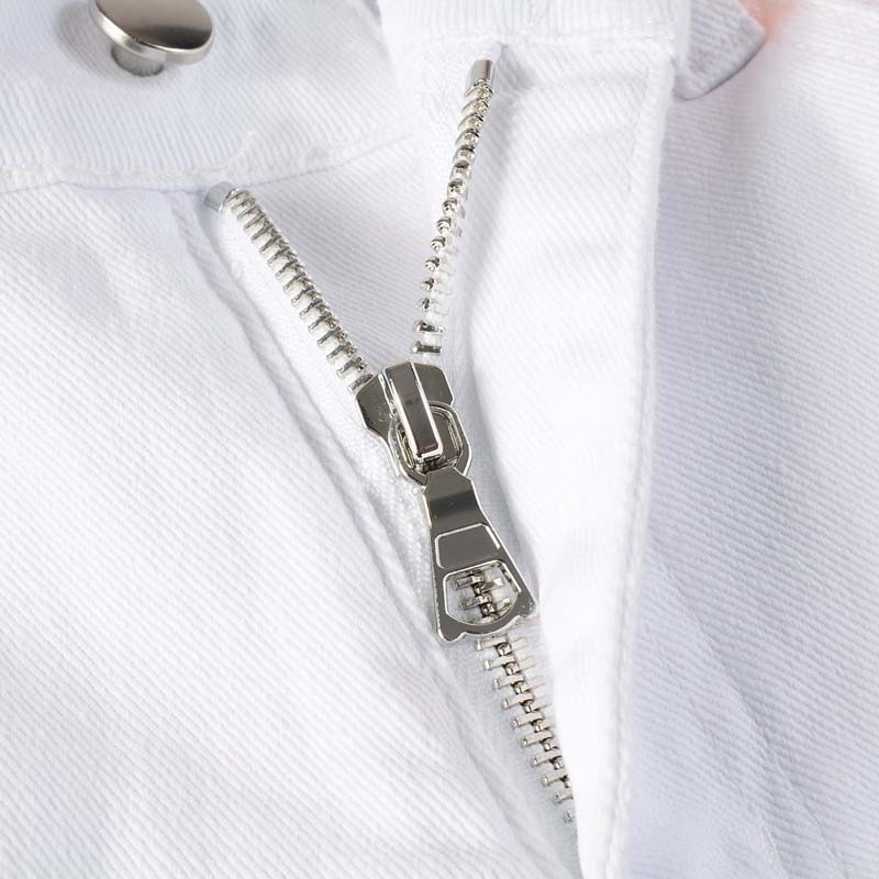 Amiri Jeans   625 - DesignerGu