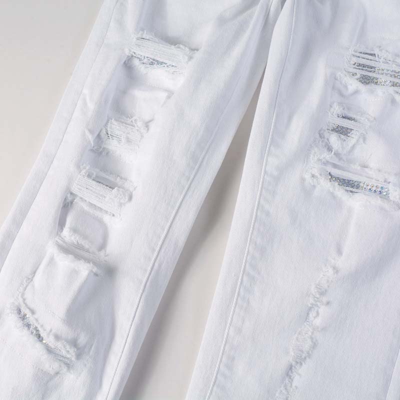 Amiri Jeans   625 - DesignerGu