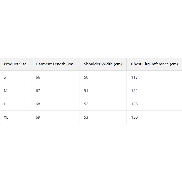 Fendi Black Wool Bomber Jacket - DesignerGu