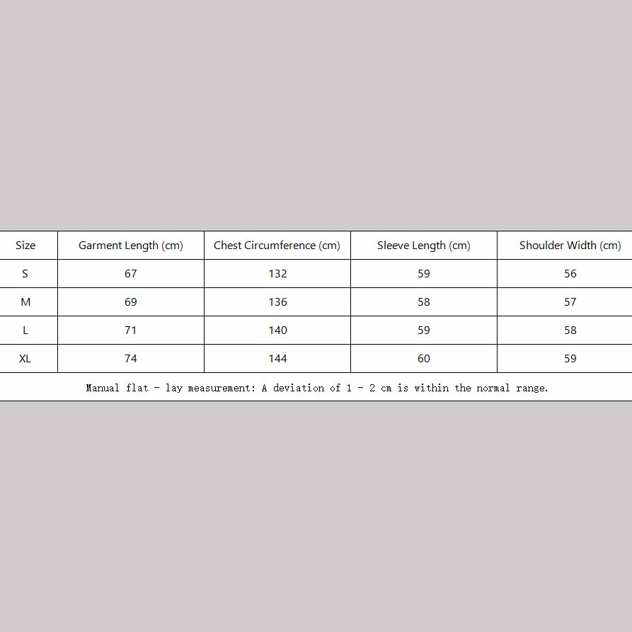 Enfants Riches Deprimes Army Green Old Collar Jacket  - DesignerGu