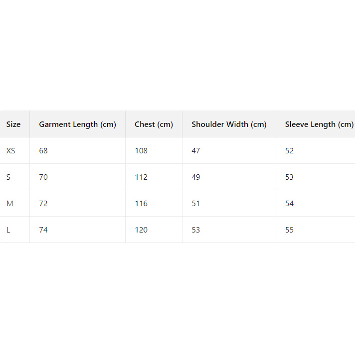 Louis Vuitton Monogram Short-Sleeved Cotton Crewneck   1AIWFR - DesignerGu