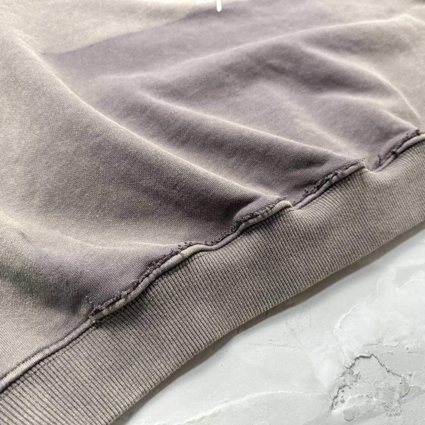 Enfants Riches Déprimés Cotton Hoodie - DesignerGu